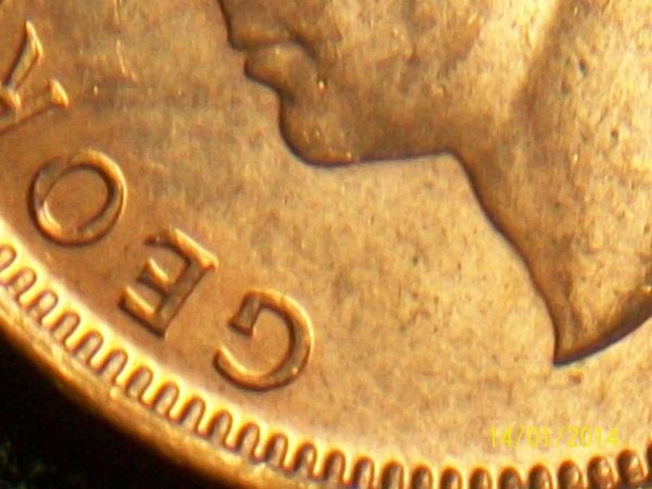 1952-Penny-Help-Grade